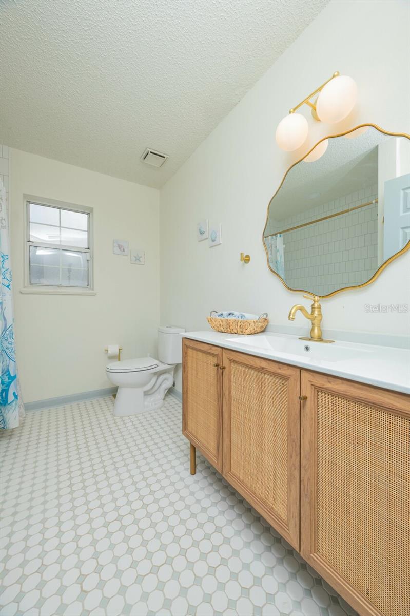 32 WOODFORD LN, PALM COAST, FL, 32164