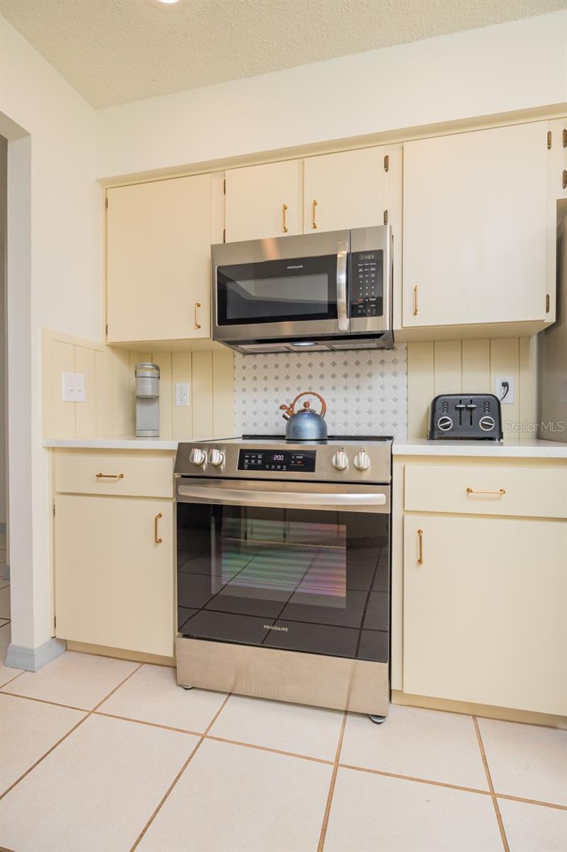 32 WOODFORD LN, PALM COAST, FL, 32164