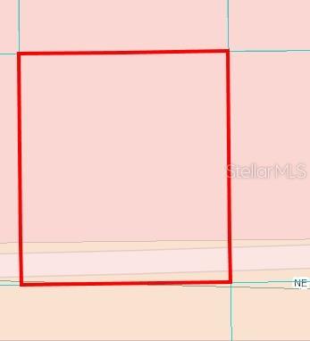 00 NE 160TH PL, CITRA, FL, 32113