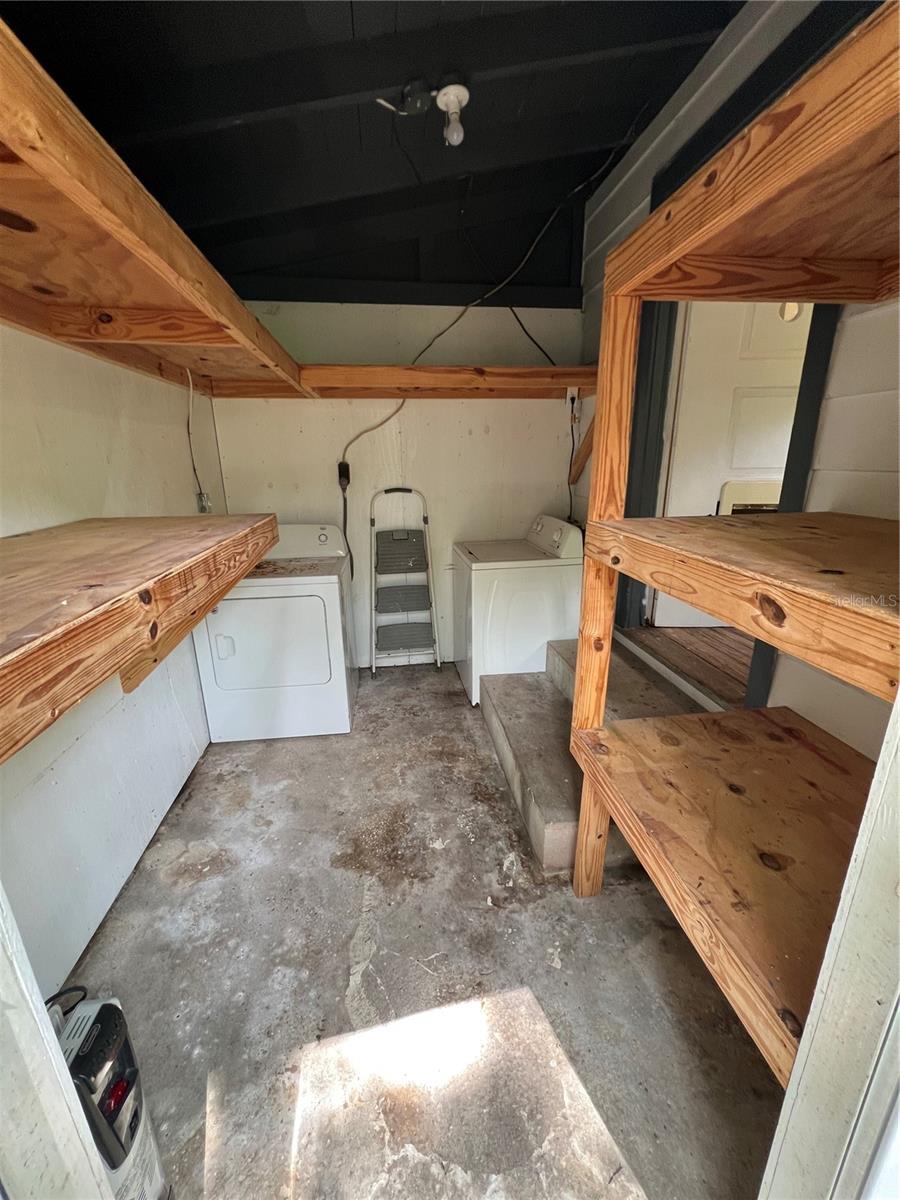 10114 COUNTY ROAD 1469, EARLETON, FL, 32631