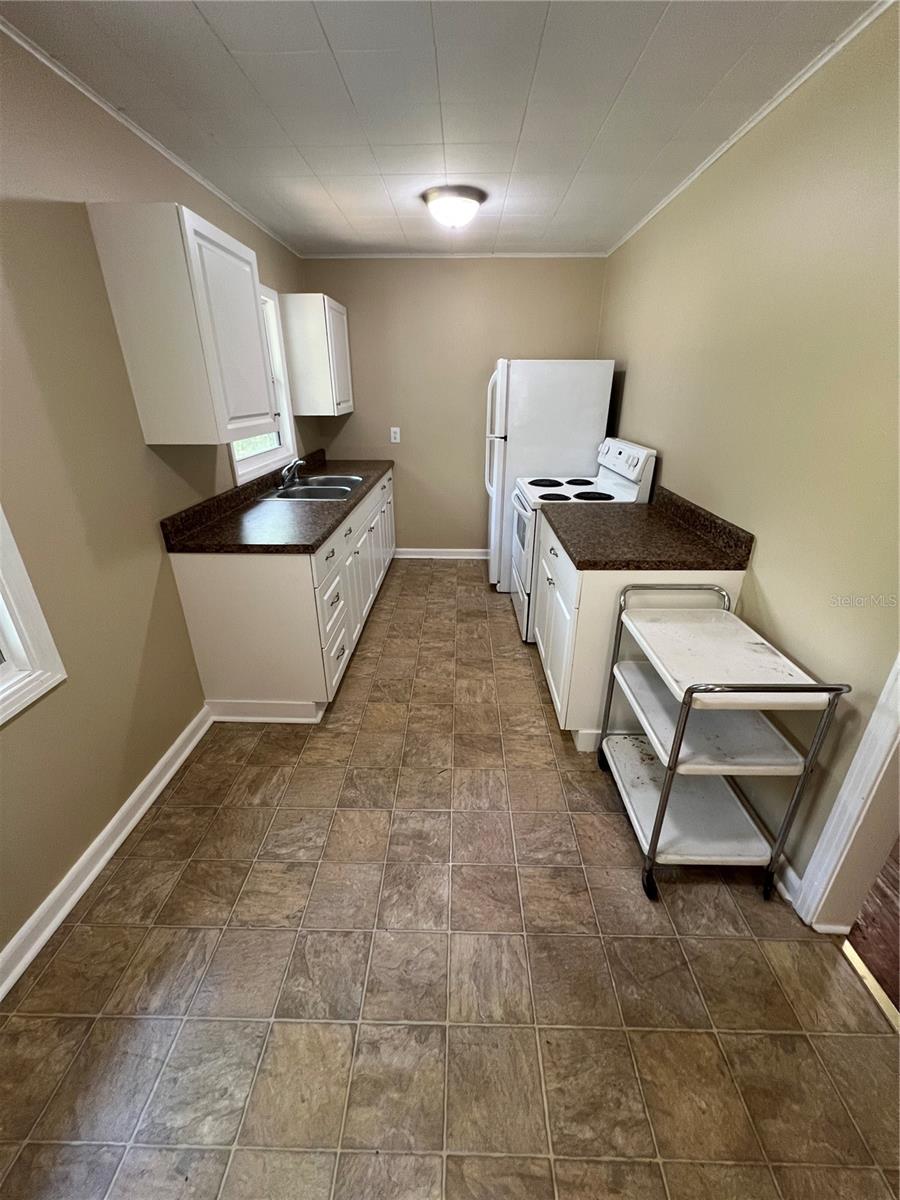 10114 COUNTY ROAD 1469, EARLETON, FL, 32631