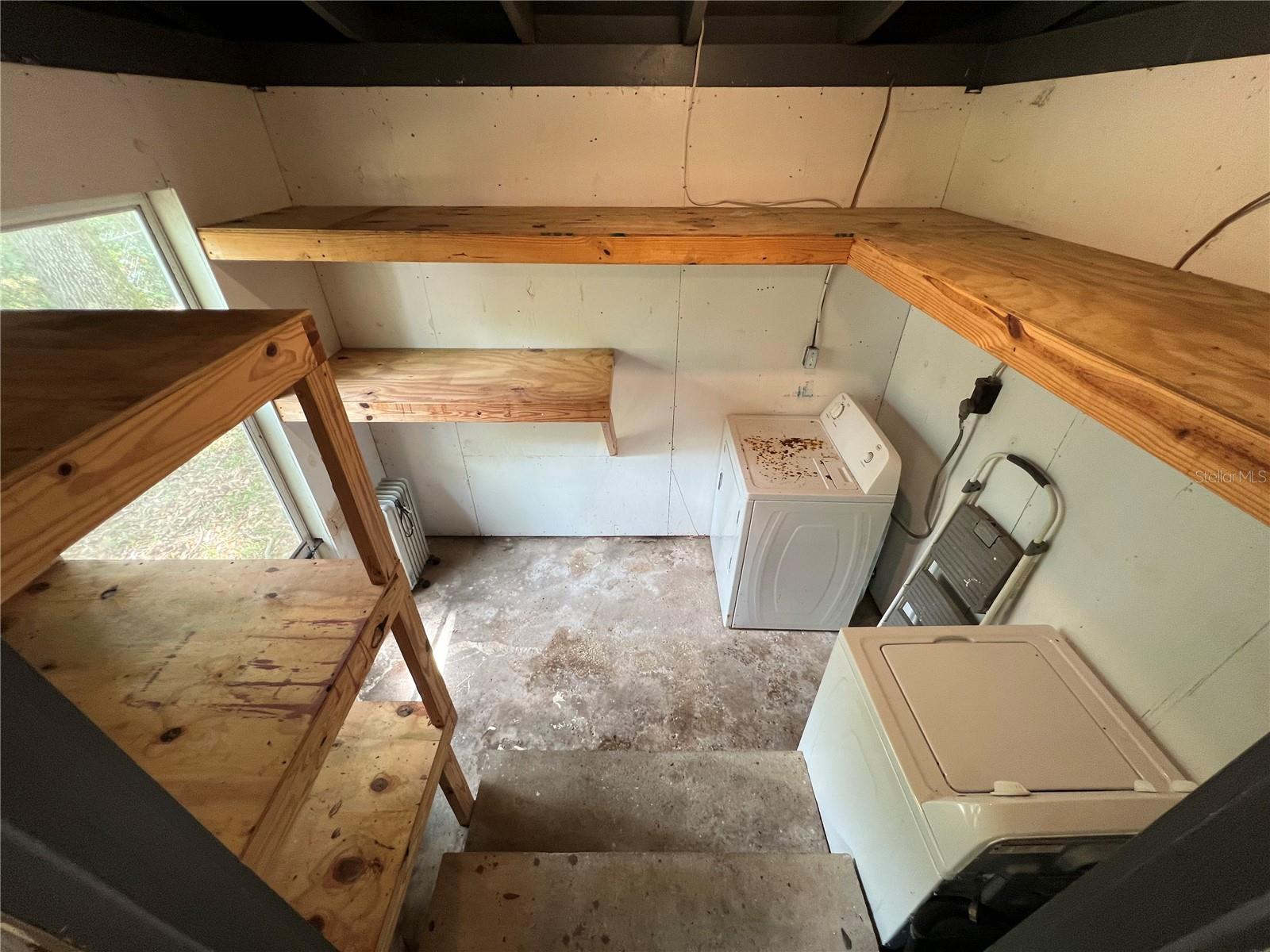 10114 COUNTY ROAD 1469, EARLETON, FL, 32631