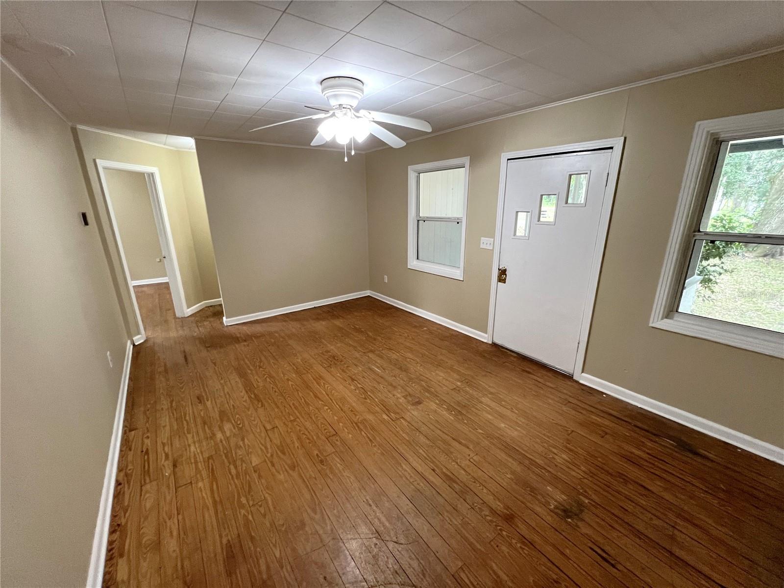 10114 COUNTY ROAD 1469, EARLETON, FL, 32631