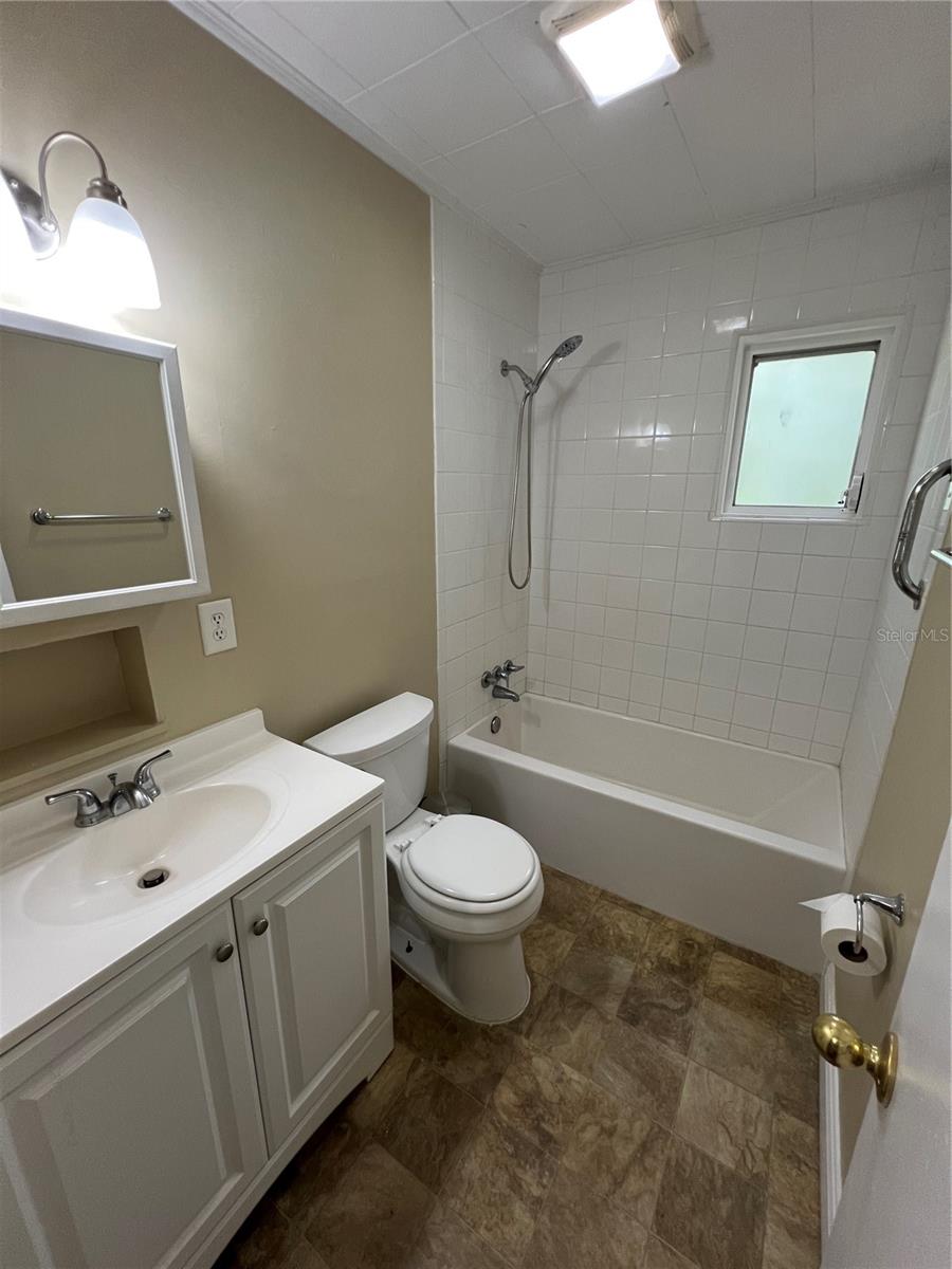 10114 COUNTY ROAD 1469, EARLETON, FL, 32631