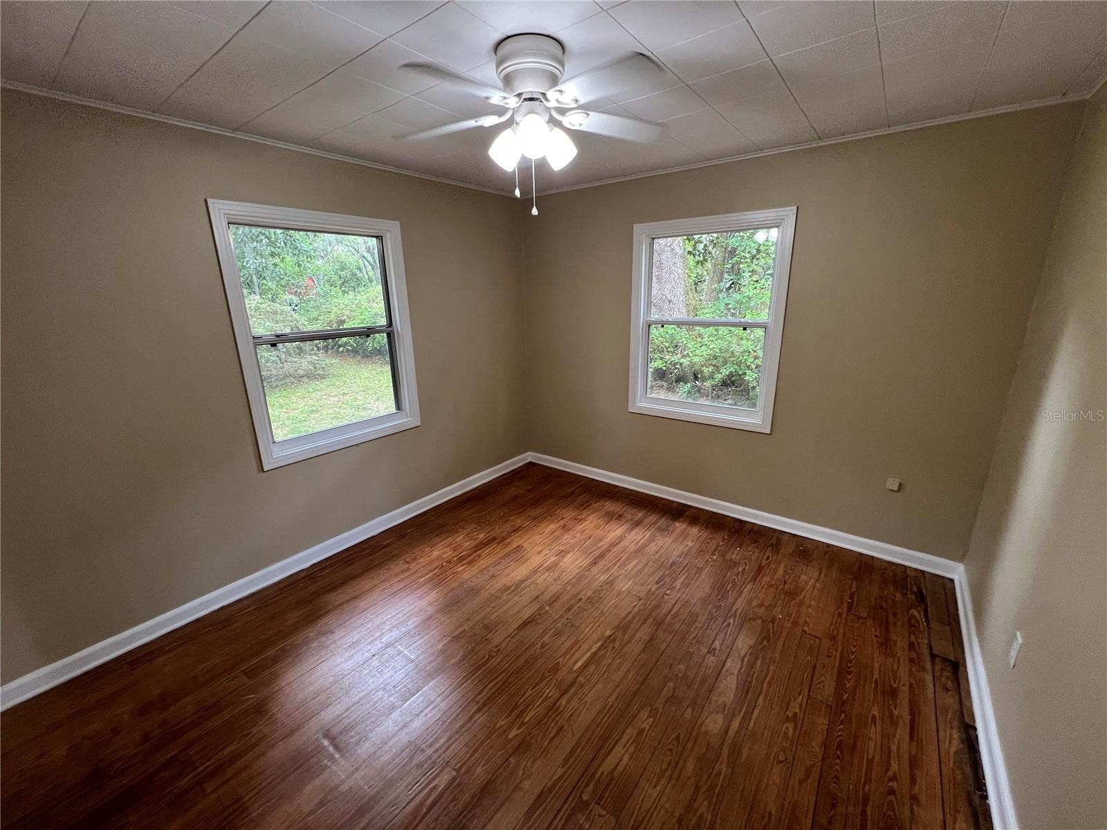 10114 COUNTY ROAD 1469, EARLETON, FL, 32631