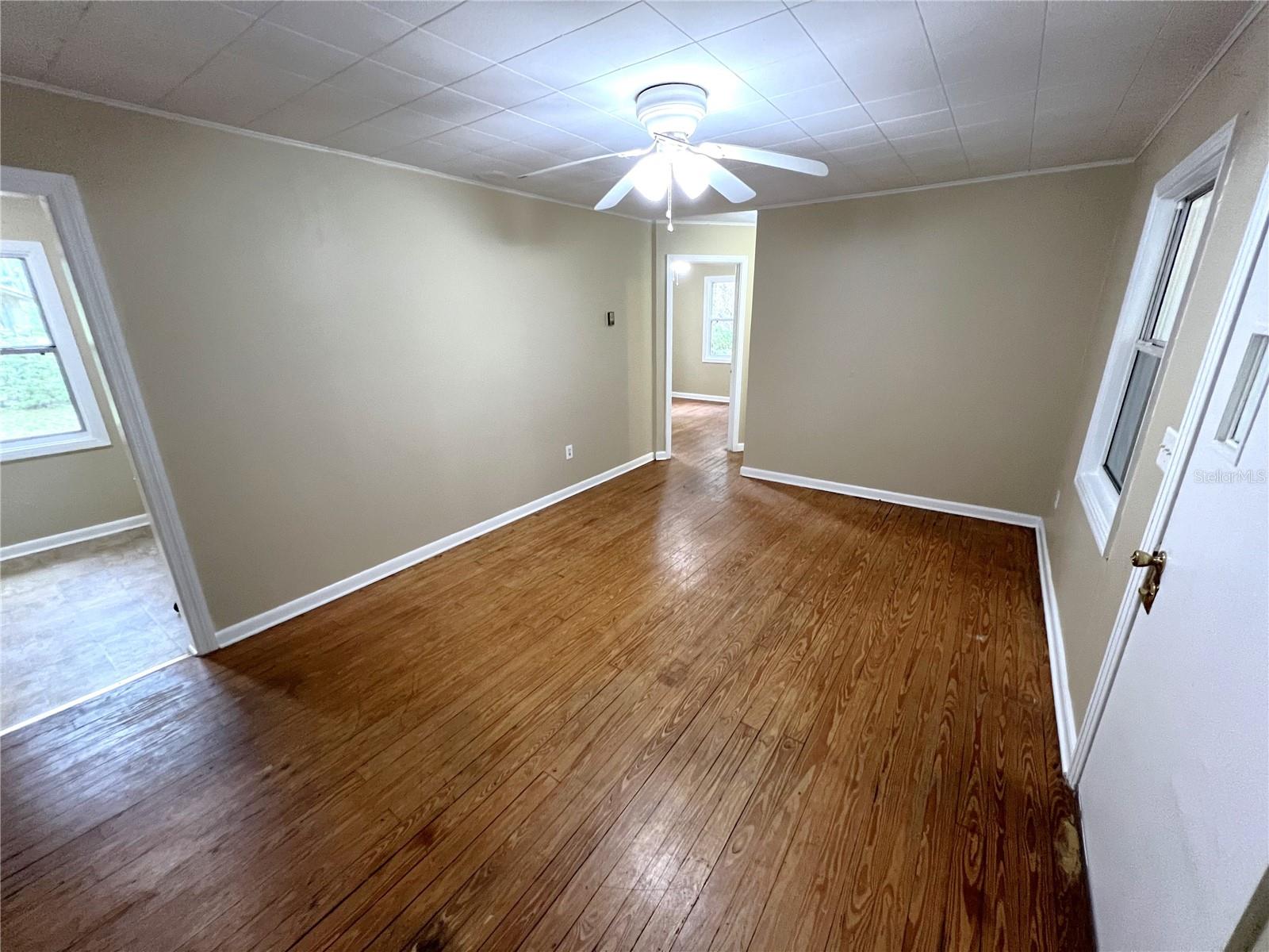 10114 COUNTY ROAD 1469, EARLETON, FL, 32631