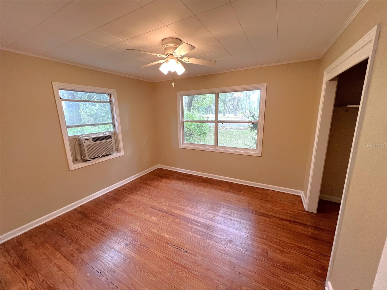 10114 COUNTY ROAD 1469, EARLETON, FL, 32631