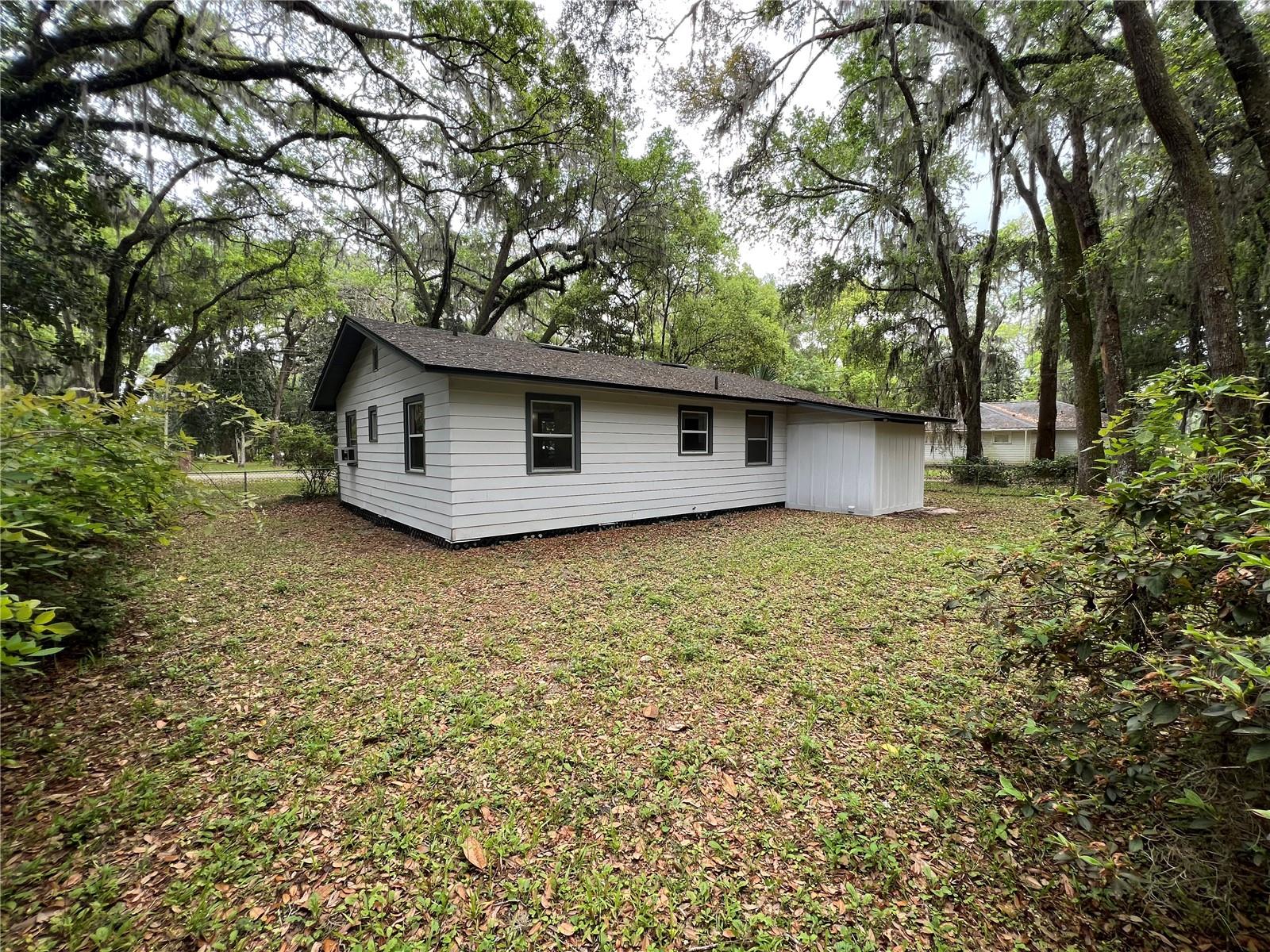 10114 COUNTY ROAD 1469, EARLETON, FL, 32631