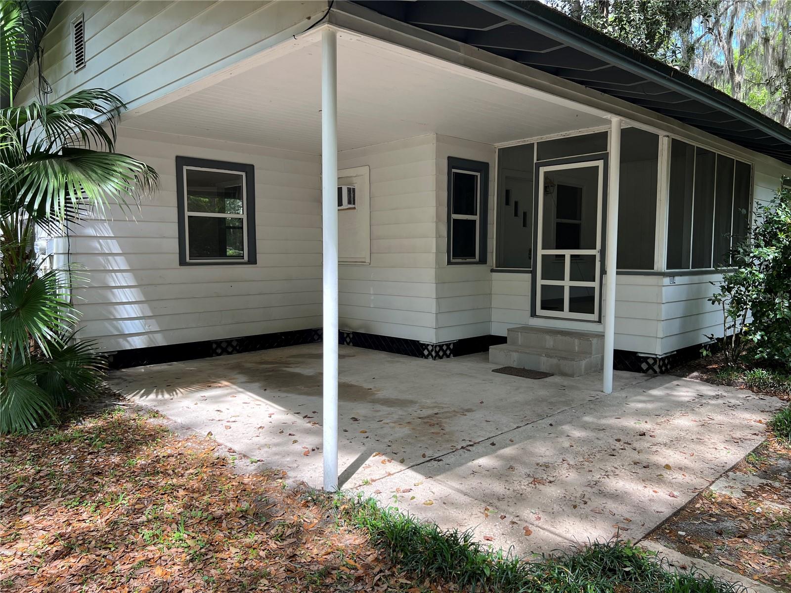 10114 COUNTY ROAD 1469, EARLETON, FL, 32631