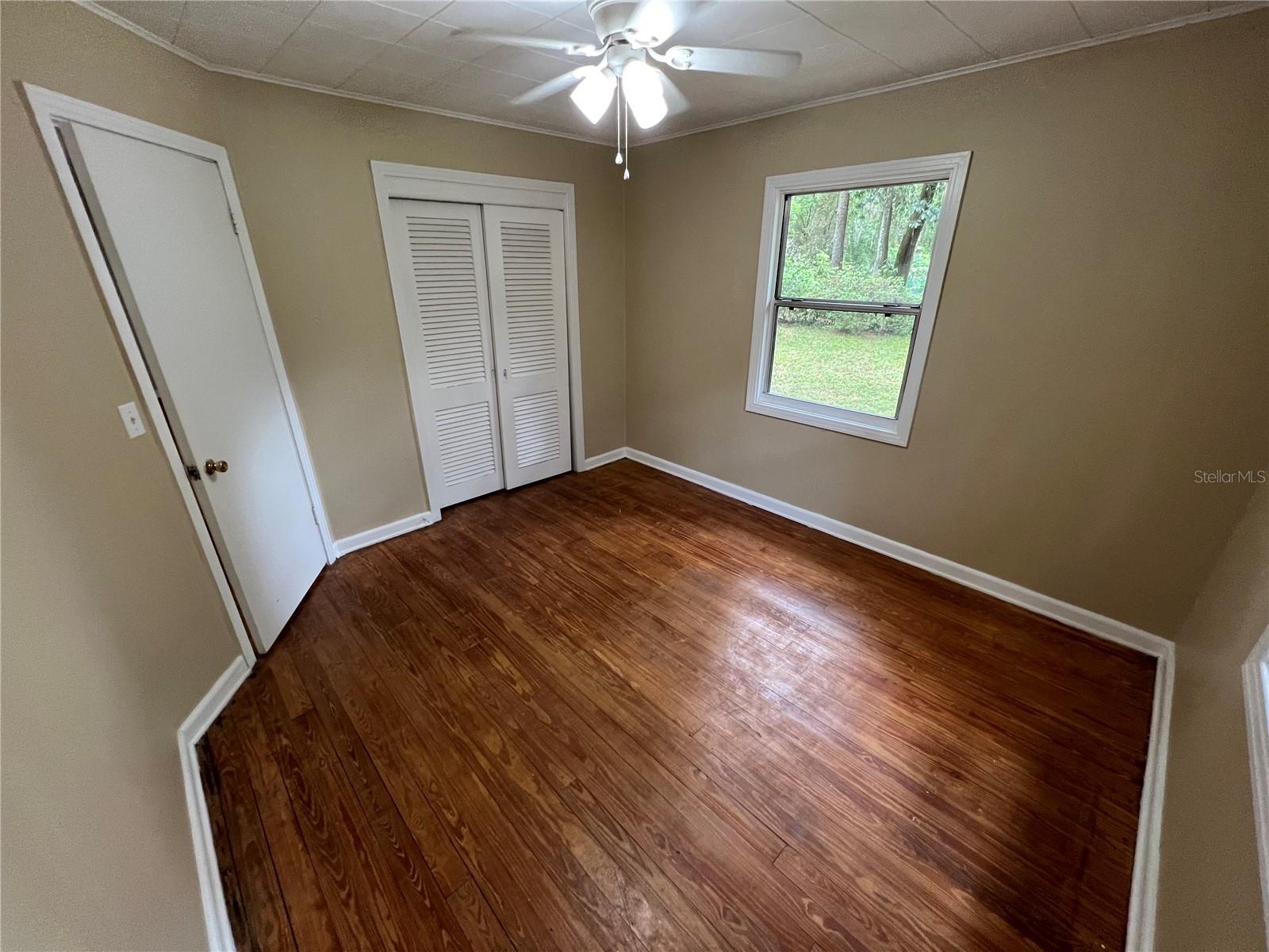 10114 COUNTY ROAD 1469, EARLETON, FL, 32631