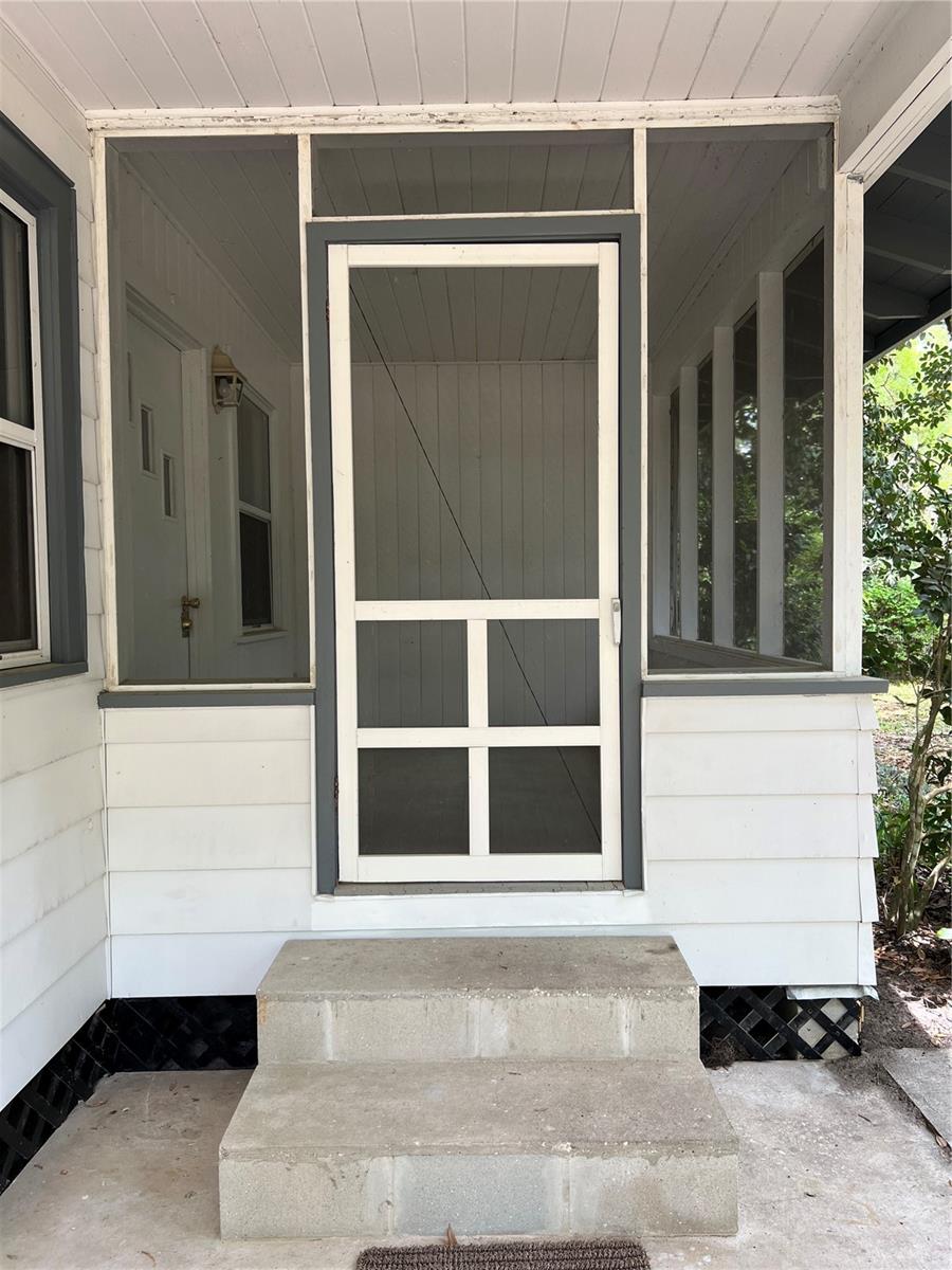 10114 COUNTY ROAD 1469, EARLETON, FL, 32631