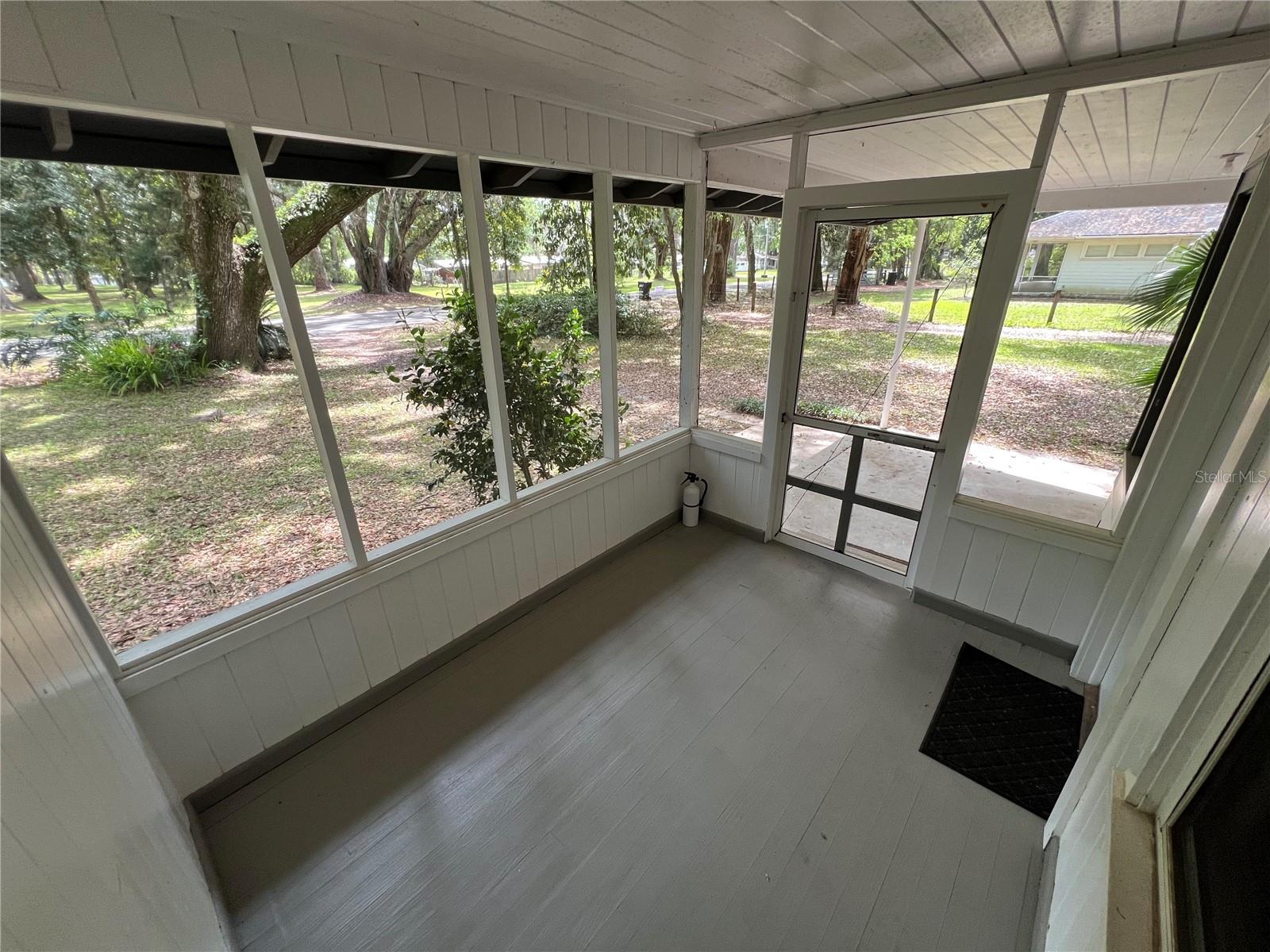 10114 COUNTY ROAD 1469, EARLETON, FL, 32631