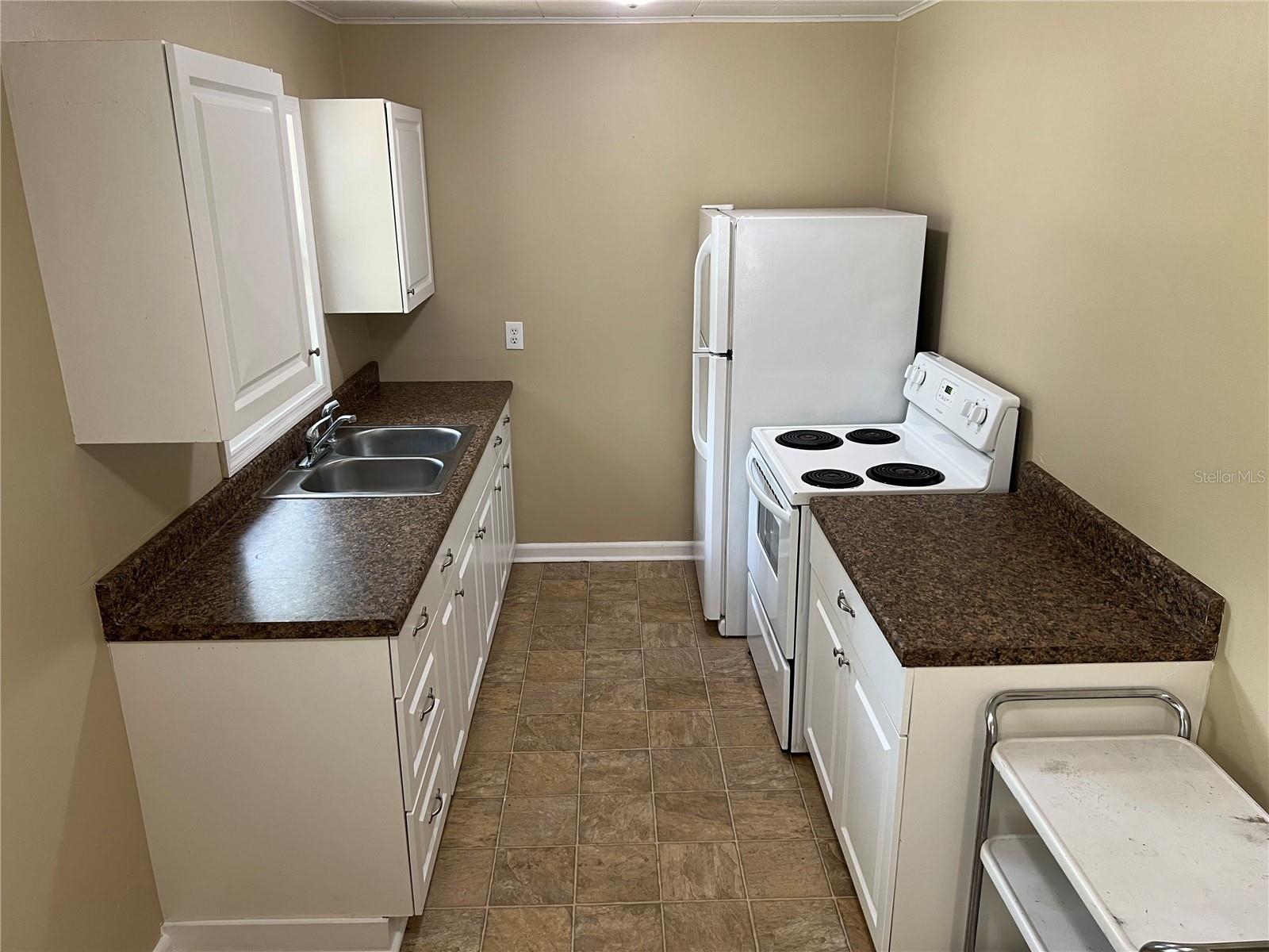 10114 COUNTY ROAD 1469, EARLETON, FL, 32631