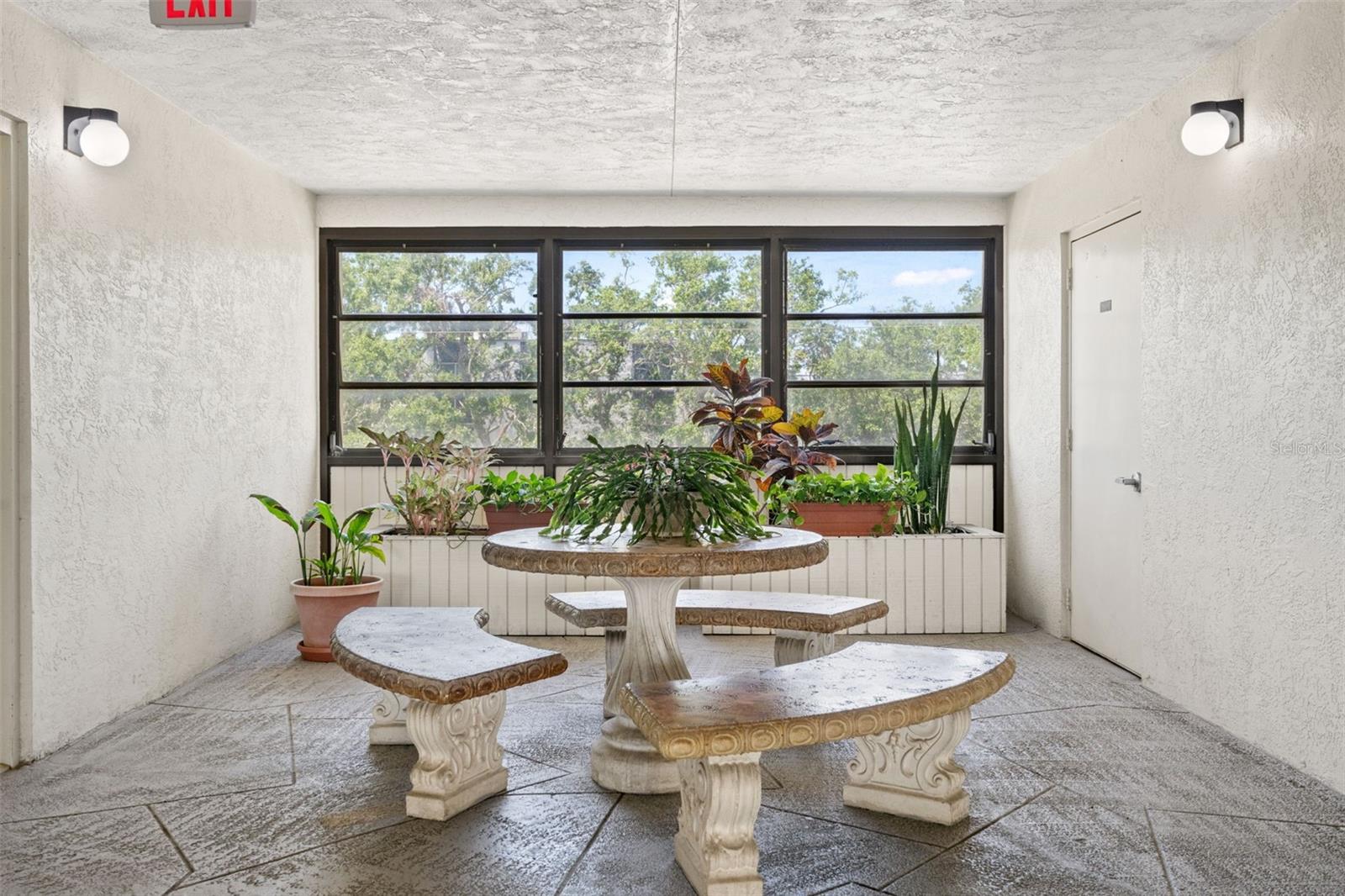 4681 1ST ST NE #306, ST PETERSBURG, FL, 33703