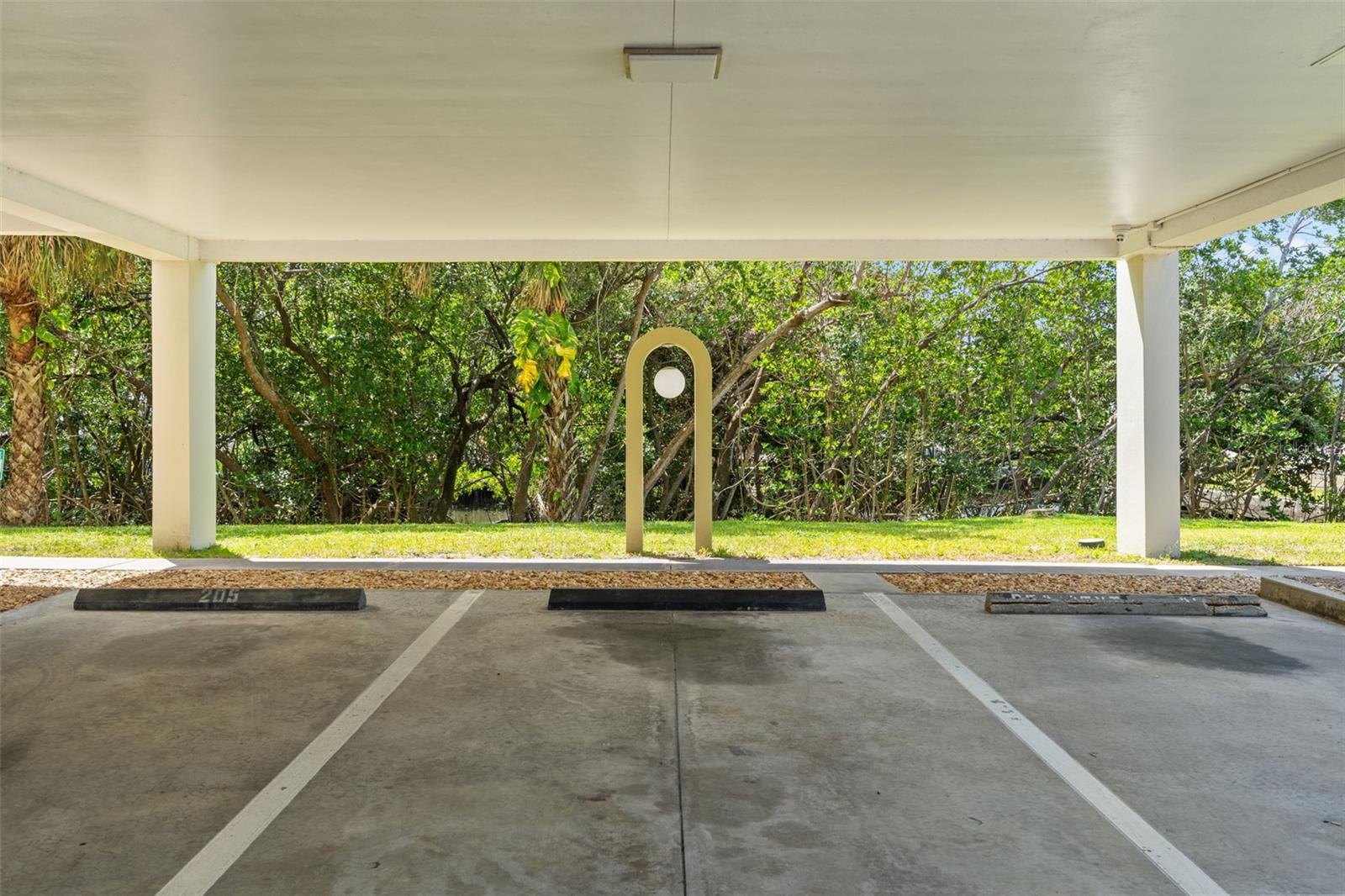 4681 1ST ST NE #306, ST PETERSBURG, FL, 33703