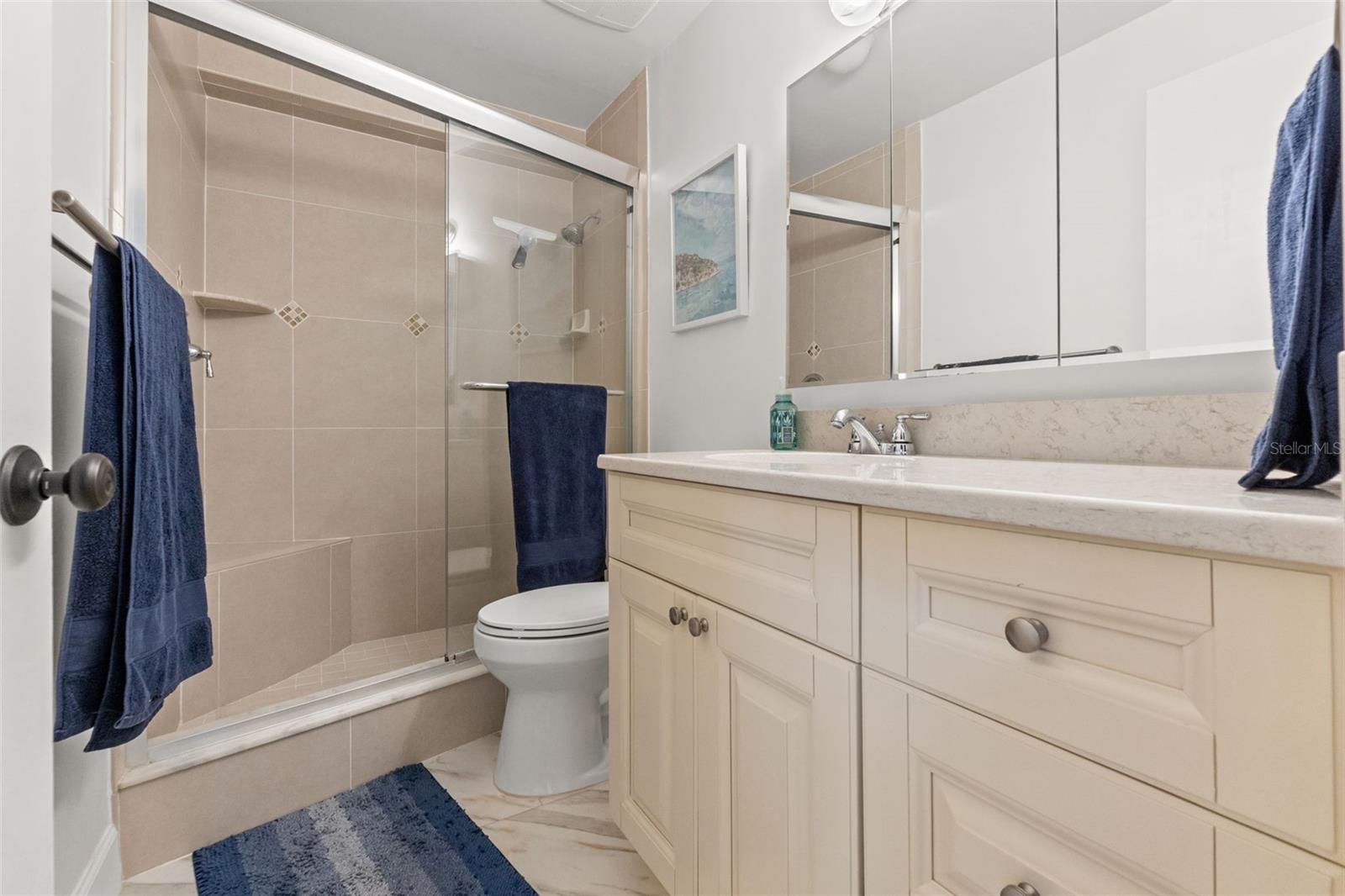 4681 1ST ST NE #306, ST PETERSBURG, FL, 33703