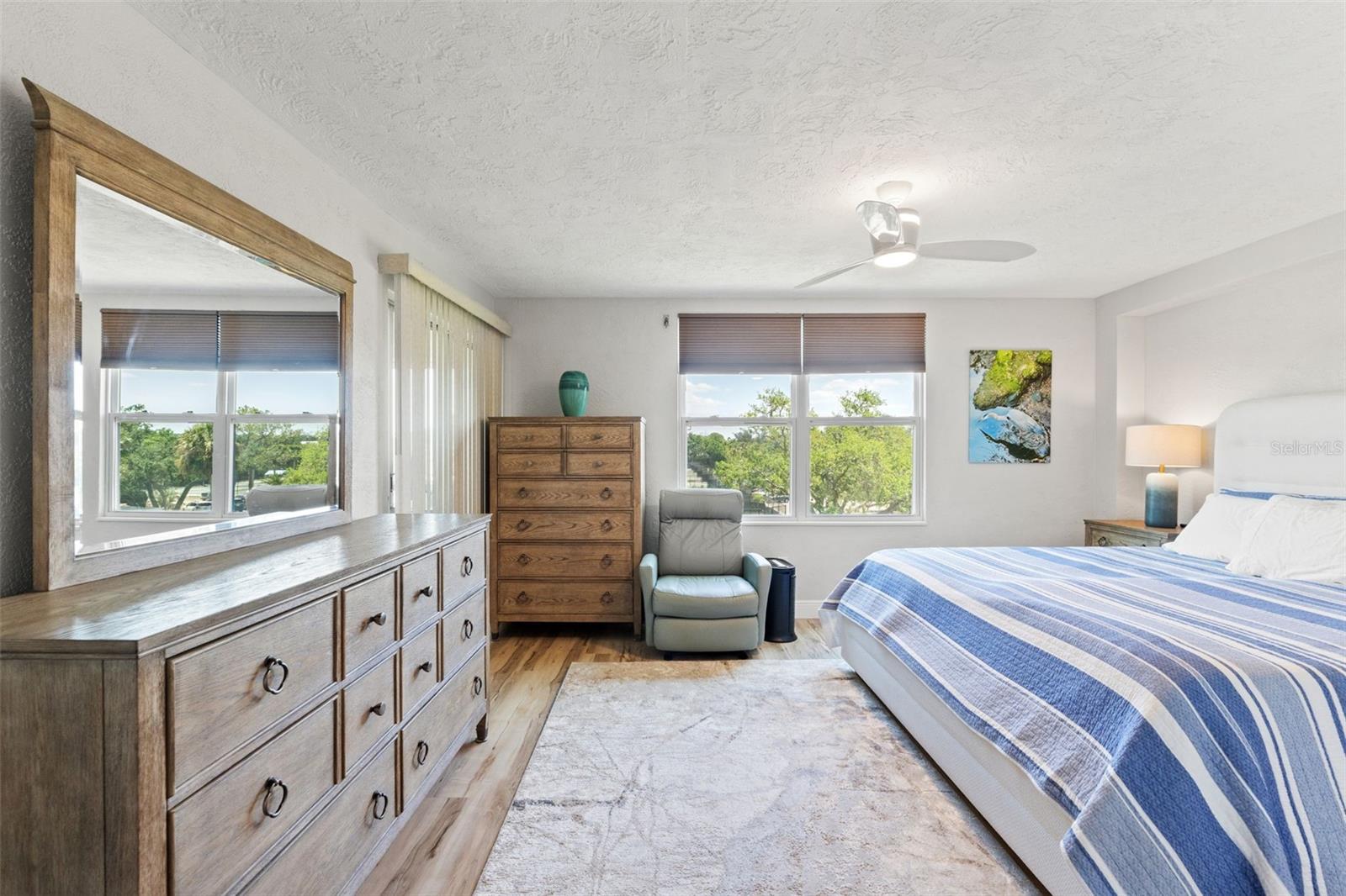 4681 1ST ST NE #306, ST PETERSBURG, FL, 33703