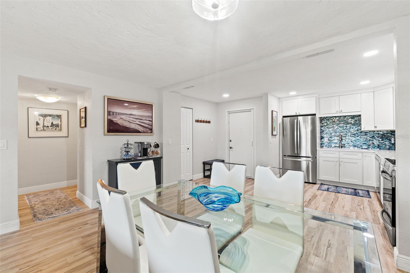 4681 1ST ST NE #306, ST PETERSBURG, FL, 33703