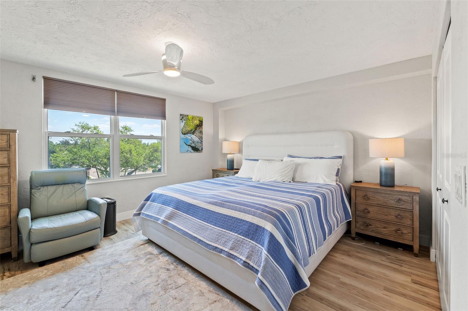 4681 1ST ST NE #306, ST PETERSBURG, FL, 33703