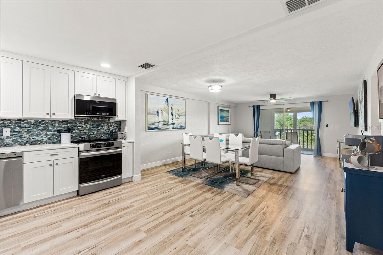 4681 1ST ST NE #306, ST PETERSBURG, FL, 33703