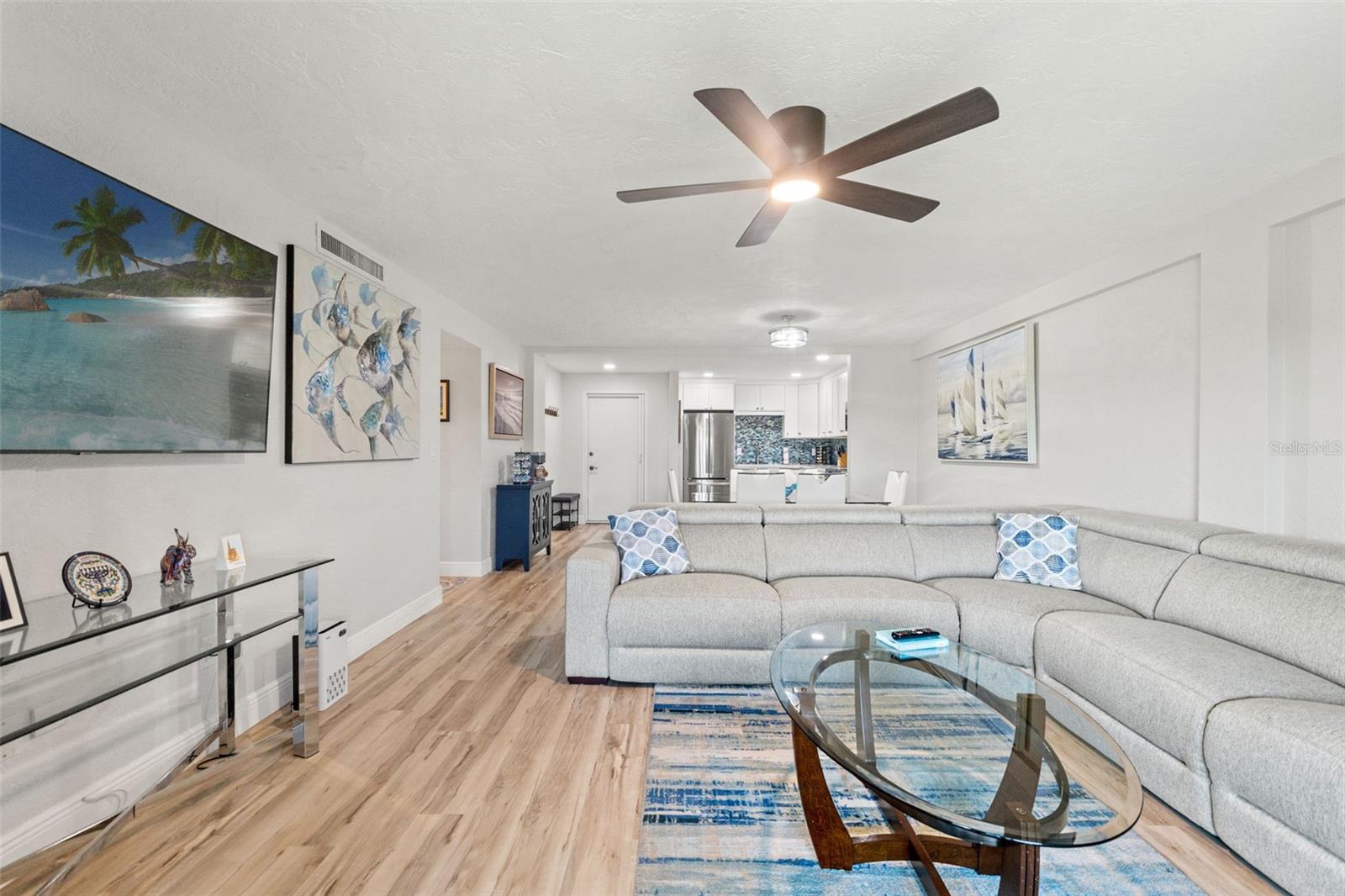 4681 1ST ST NE #306, ST PETERSBURG, FL, 33703