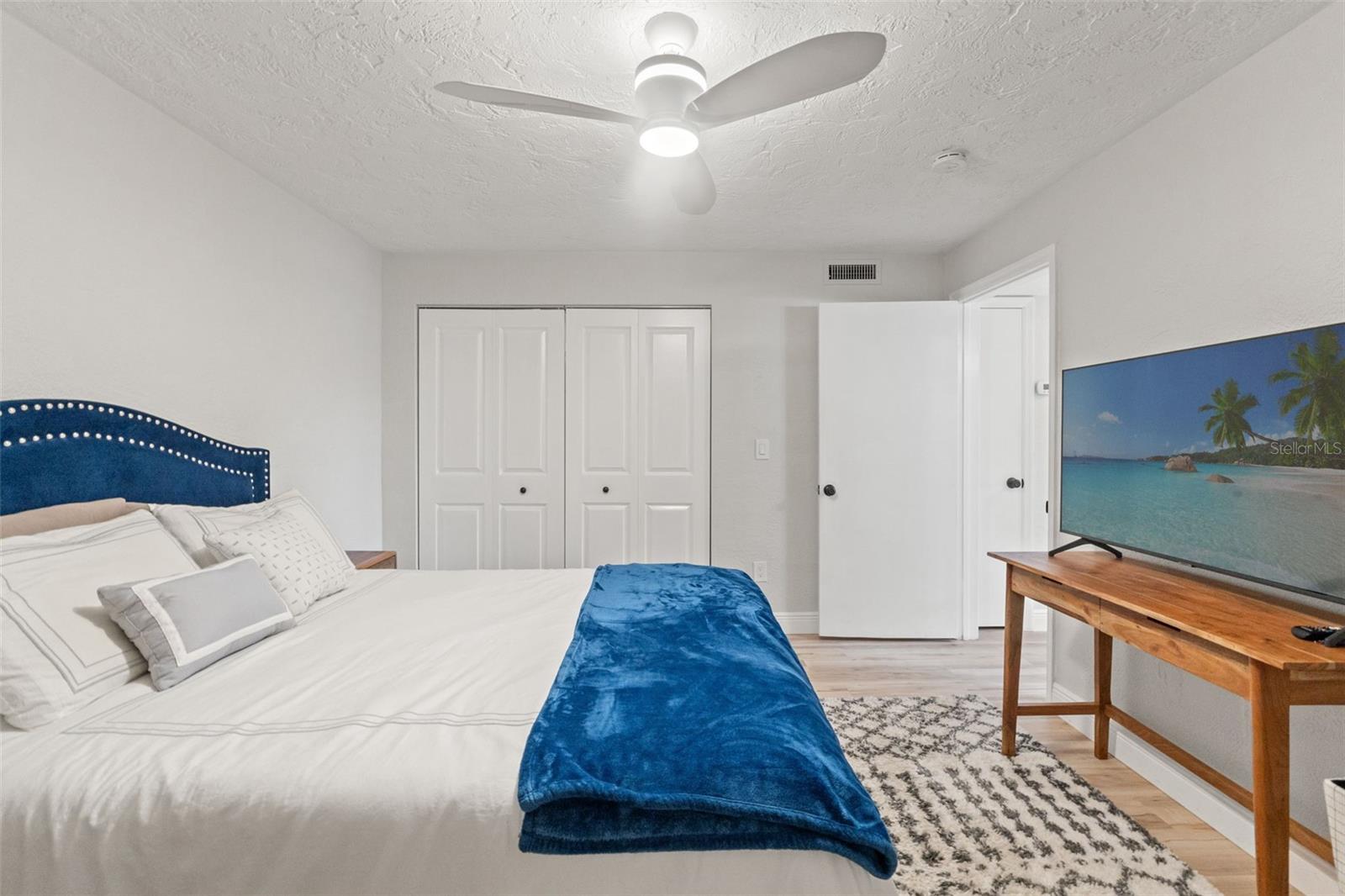 4681 1ST ST NE #306, ST PETERSBURG, FL, 33703