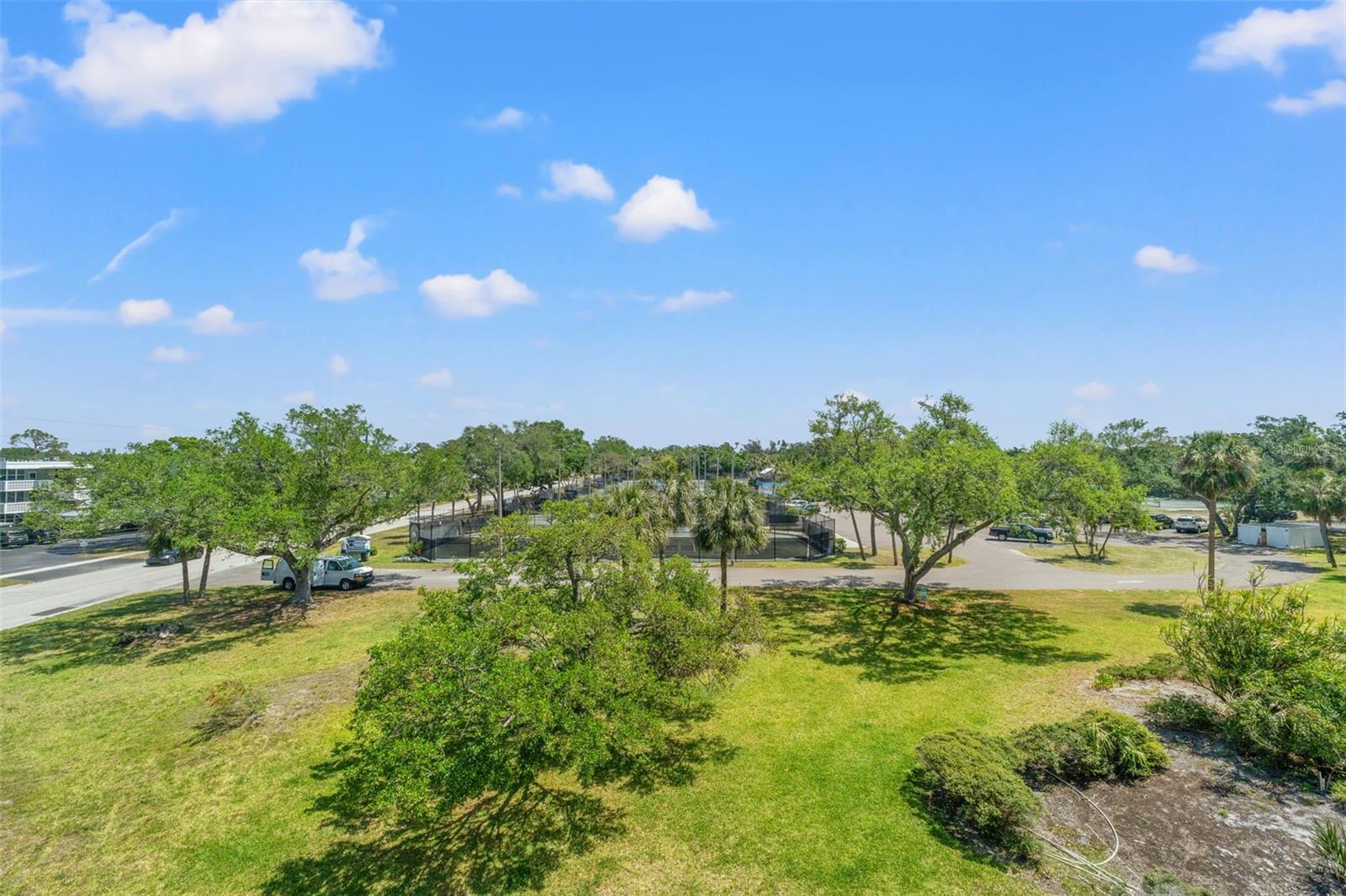 4681 1ST ST NE #306, ST PETERSBURG, FL, 33703