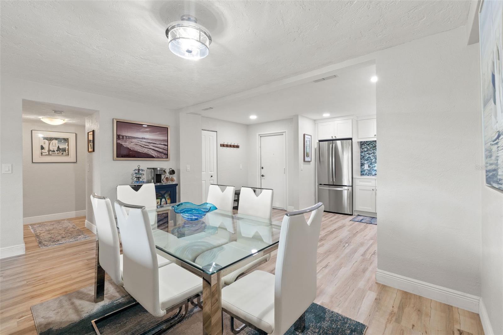 4681 1ST ST NE #306, ST PETERSBURG, FL, 33703