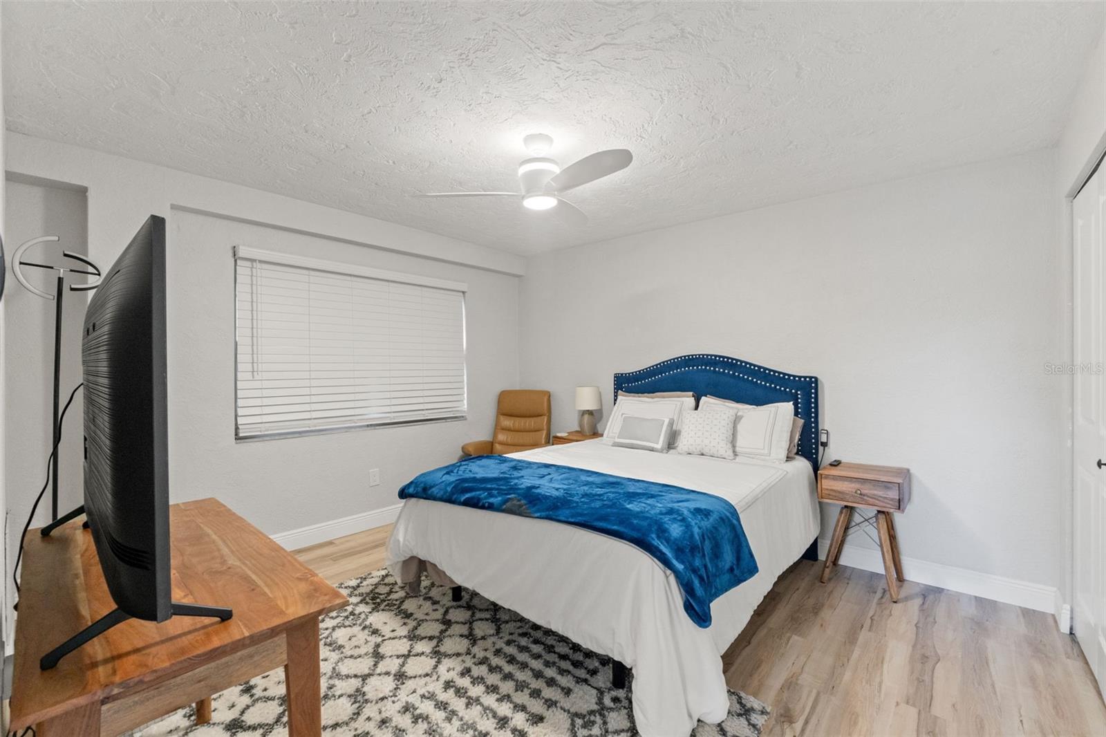 4681 1ST ST NE #306, ST PETERSBURG, FL, 33703