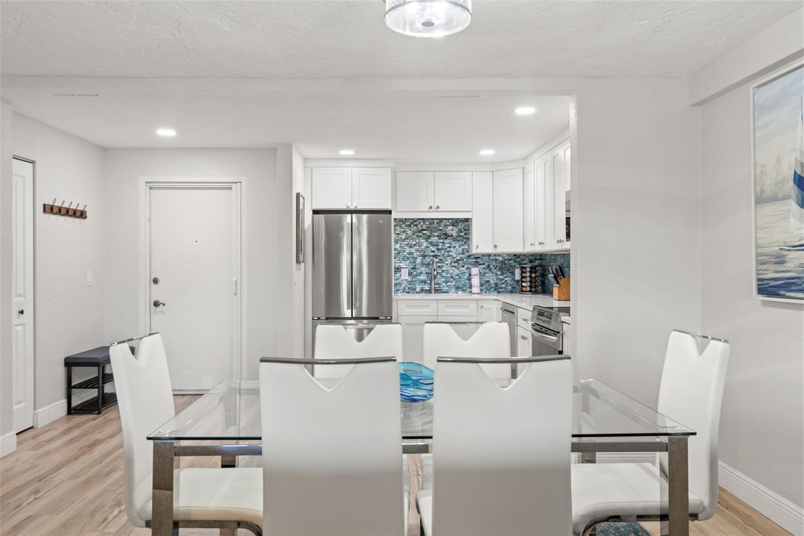 4681 1ST ST NE #306, ST PETERSBURG, FL, 33703