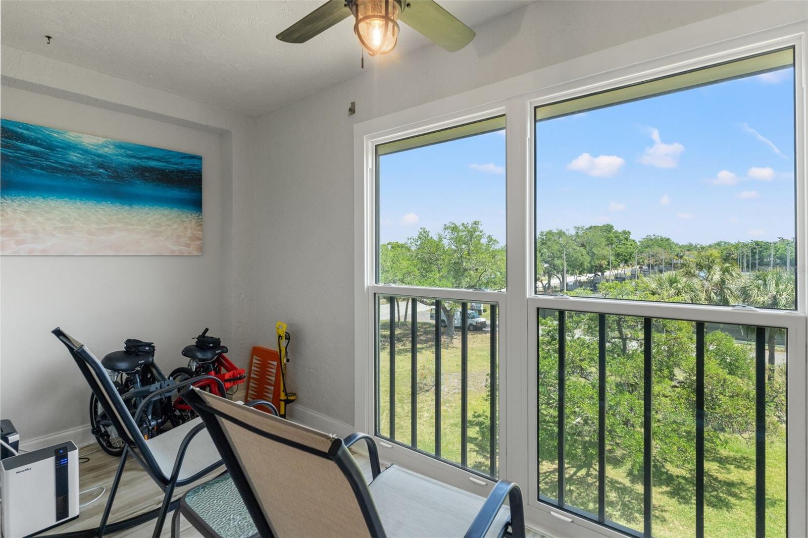 4681 1ST ST NE #306, ST PETERSBURG, FL, 33703