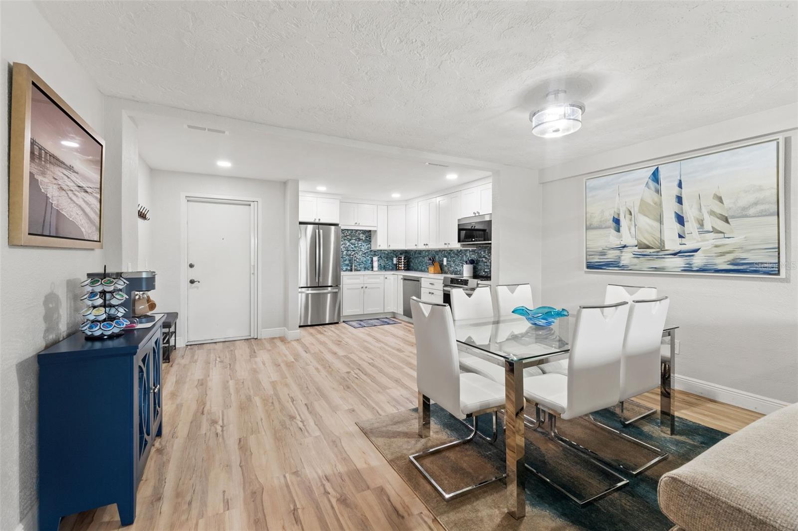 4681 1ST ST NE #306, ST PETERSBURG, FL, 33703