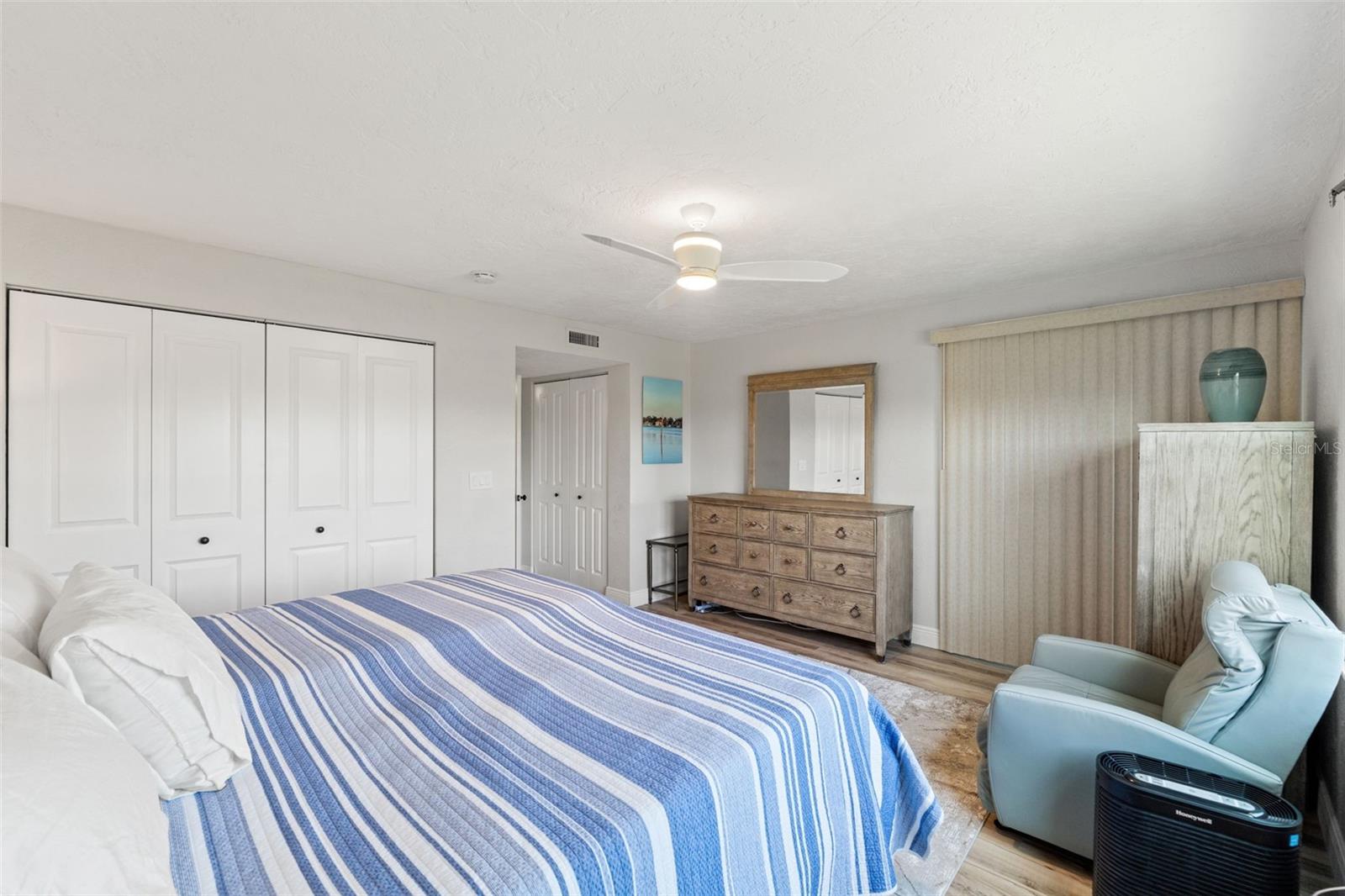 4681 1ST ST NE #306, ST PETERSBURG, FL, 33703