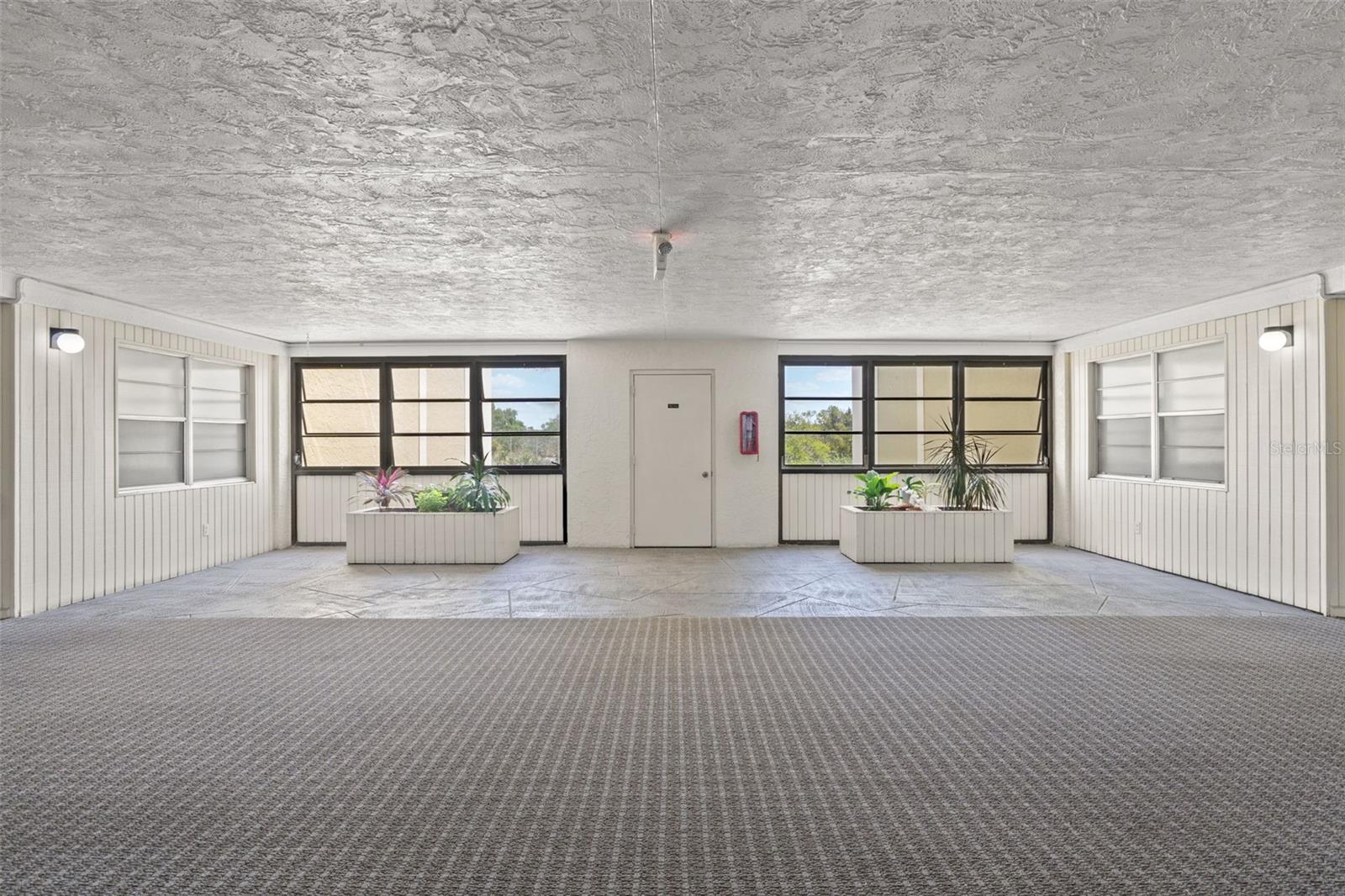 4681 1ST ST NE #306, ST PETERSBURG, FL, 33703