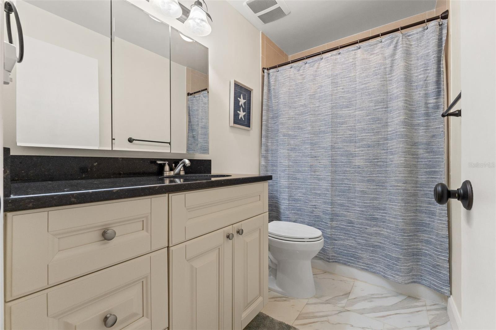 4681 1ST ST NE #306, ST PETERSBURG, FL, 33703