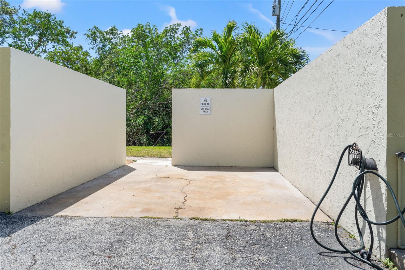 4681 1ST ST NE #306, ST PETERSBURG, FL, 33703