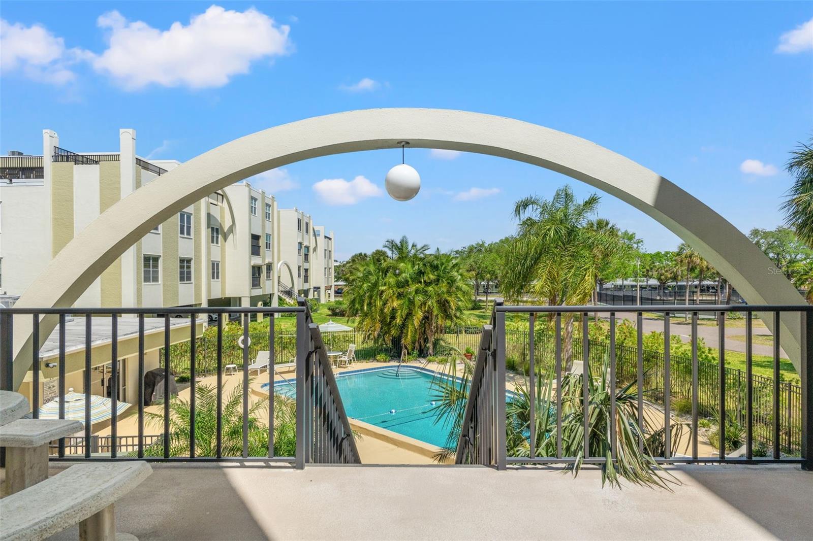 4681 1ST ST NE #306, ST PETERSBURG, FL, 33703