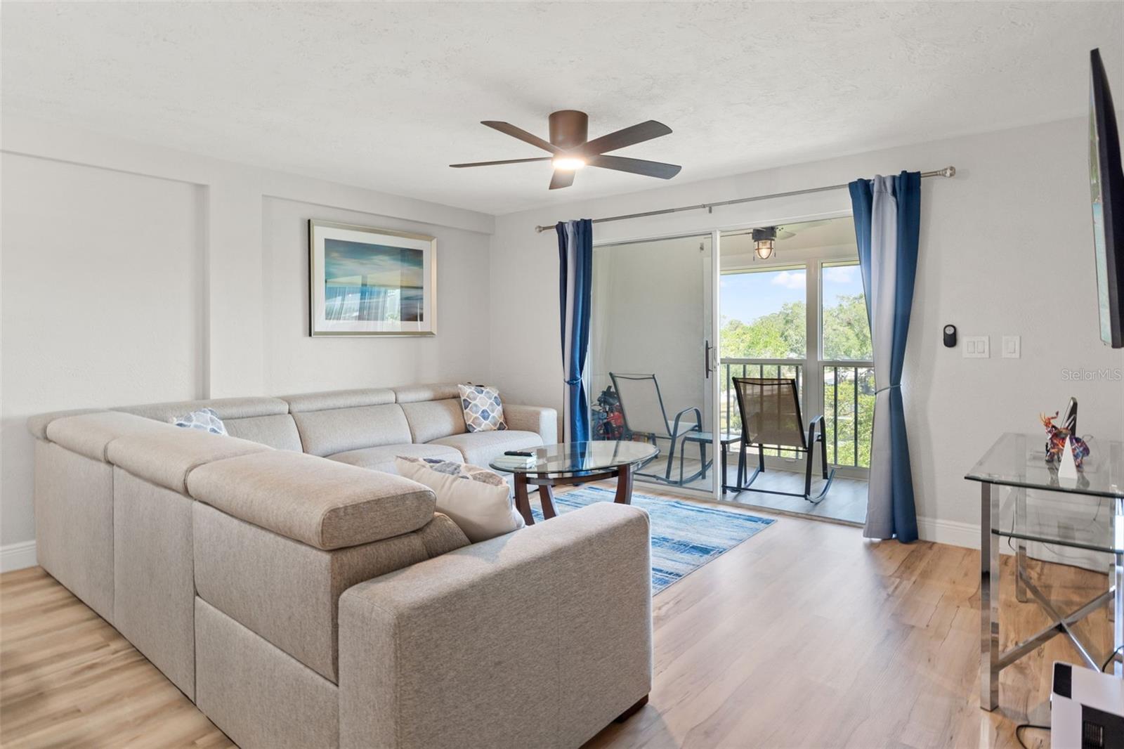 4681 1ST ST NE #306, ST PETERSBURG, FL, 33703