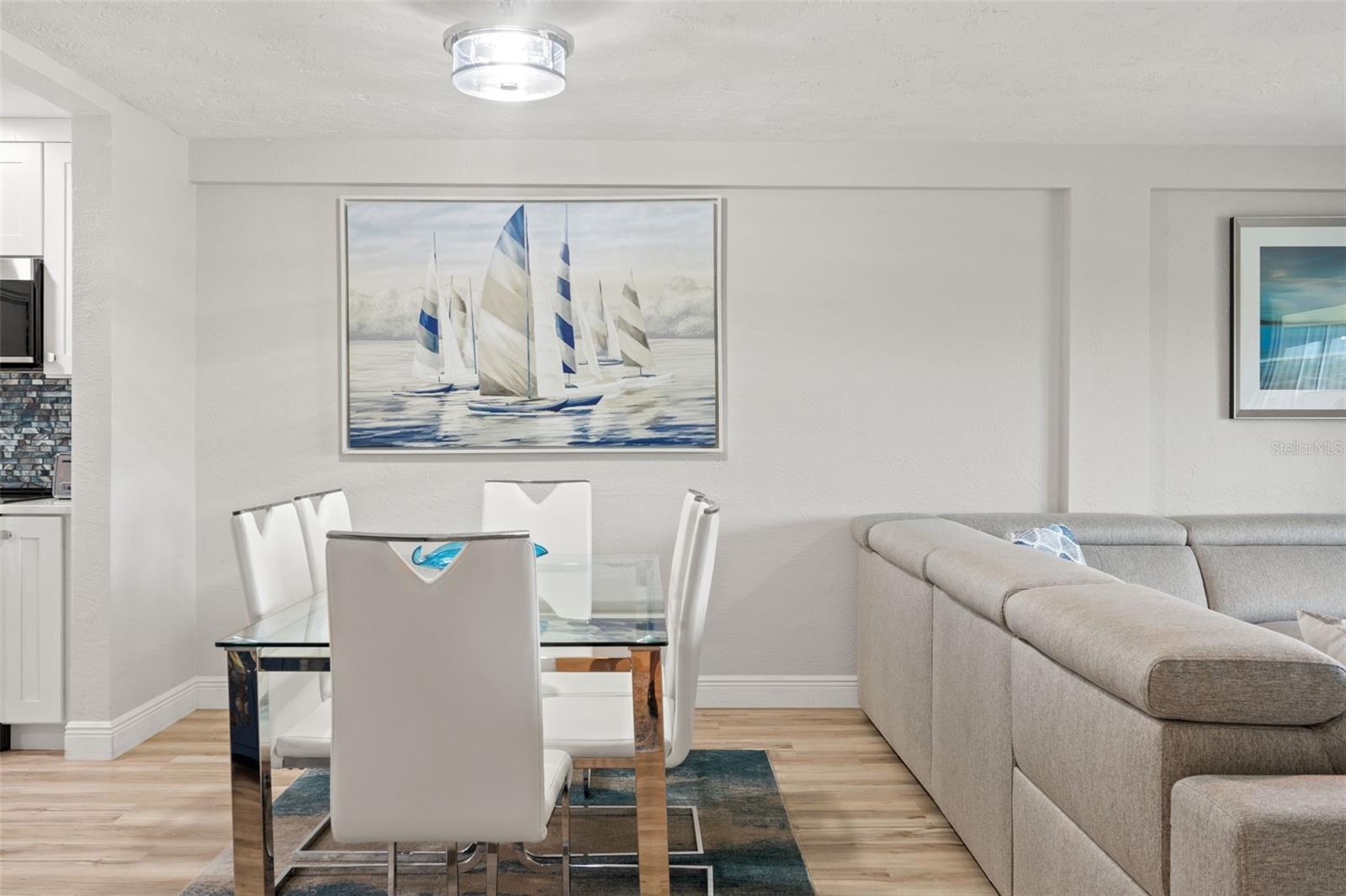 4681 1ST ST NE #306, ST PETERSBURG, FL, 33703