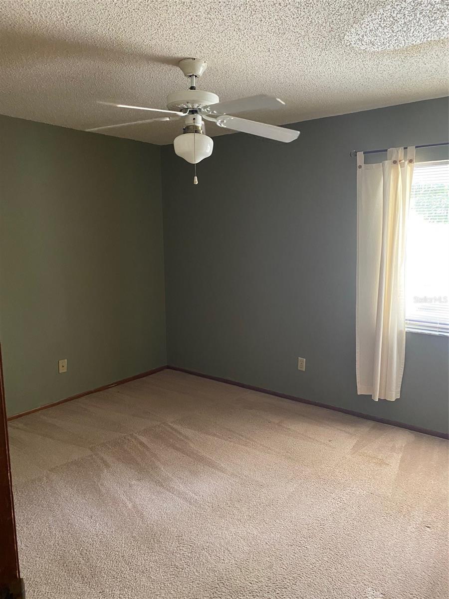 705 BOYSENBERRY CT, WINTER SPRINGS, FL, 32708