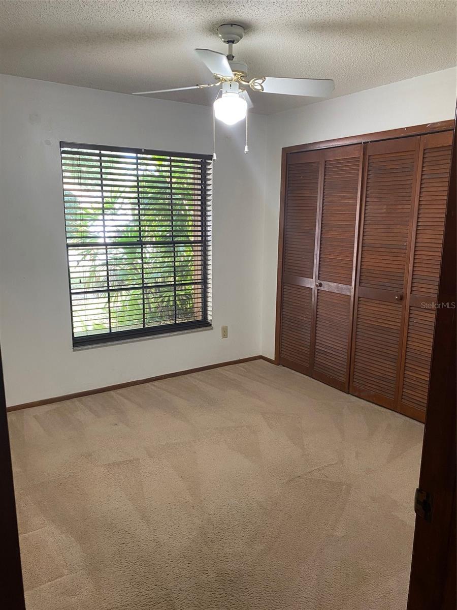 705 BOYSENBERRY CT, WINTER SPRINGS, FL, 32708