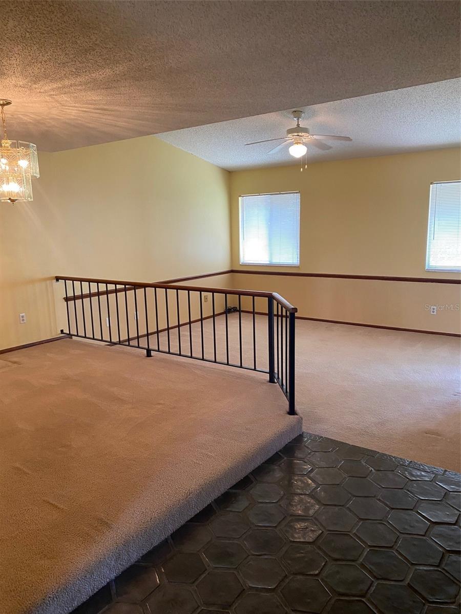 705 BOYSENBERRY CT, WINTER SPRINGS, FL, 32708