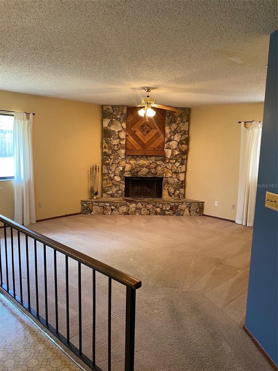 705 BOYSENBERRY CT, WINTER SPRINGS, FL, 32708