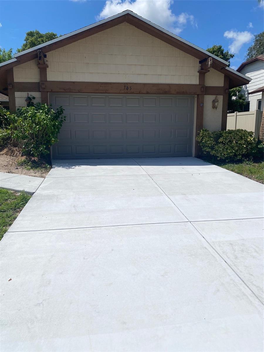 705 BOYSENBERRY CT, WINTER SPRINGS, FL, 32708