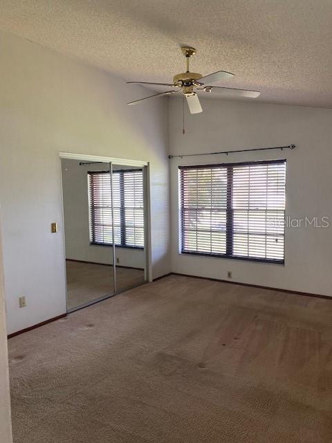 705 BOYSENBERRY CT, WINTER SPRINGS, FL, 32708