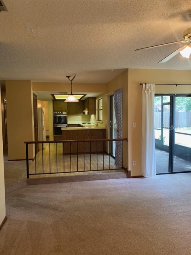 705 BOYSENBERRY CT, WINTER SPRINGS, FL, 32708