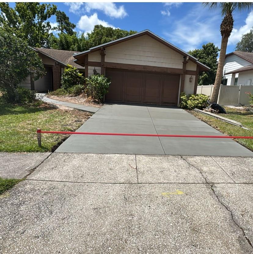 705 BOYSENBERRY CT, WINTER SPRINGS, FL, 32708