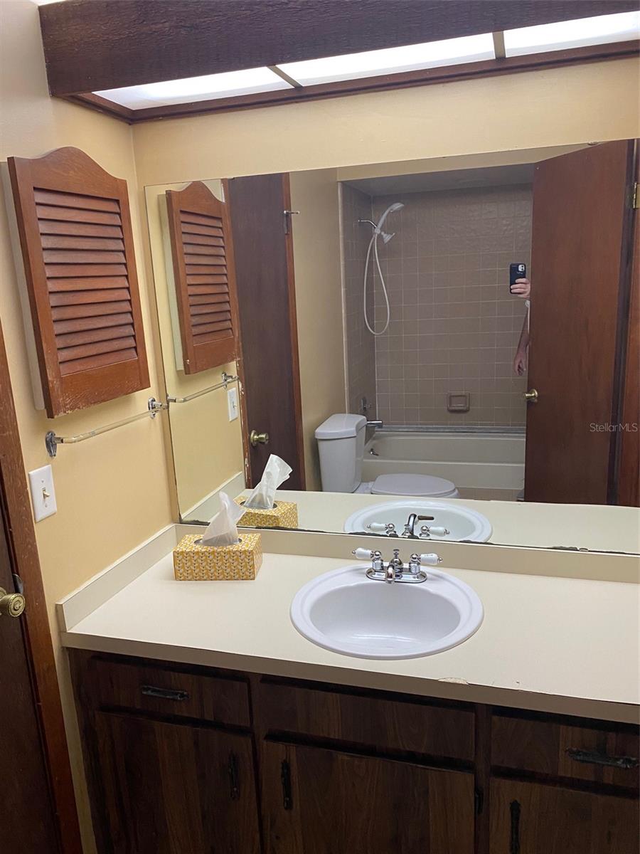 705 BOYSENBERRY CT, WINTER SPRINGS, FL, 32708