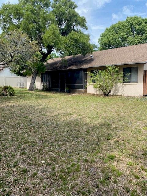 705 BOYSENBERRY CT, WINTER SPRINGS, FL, 32708