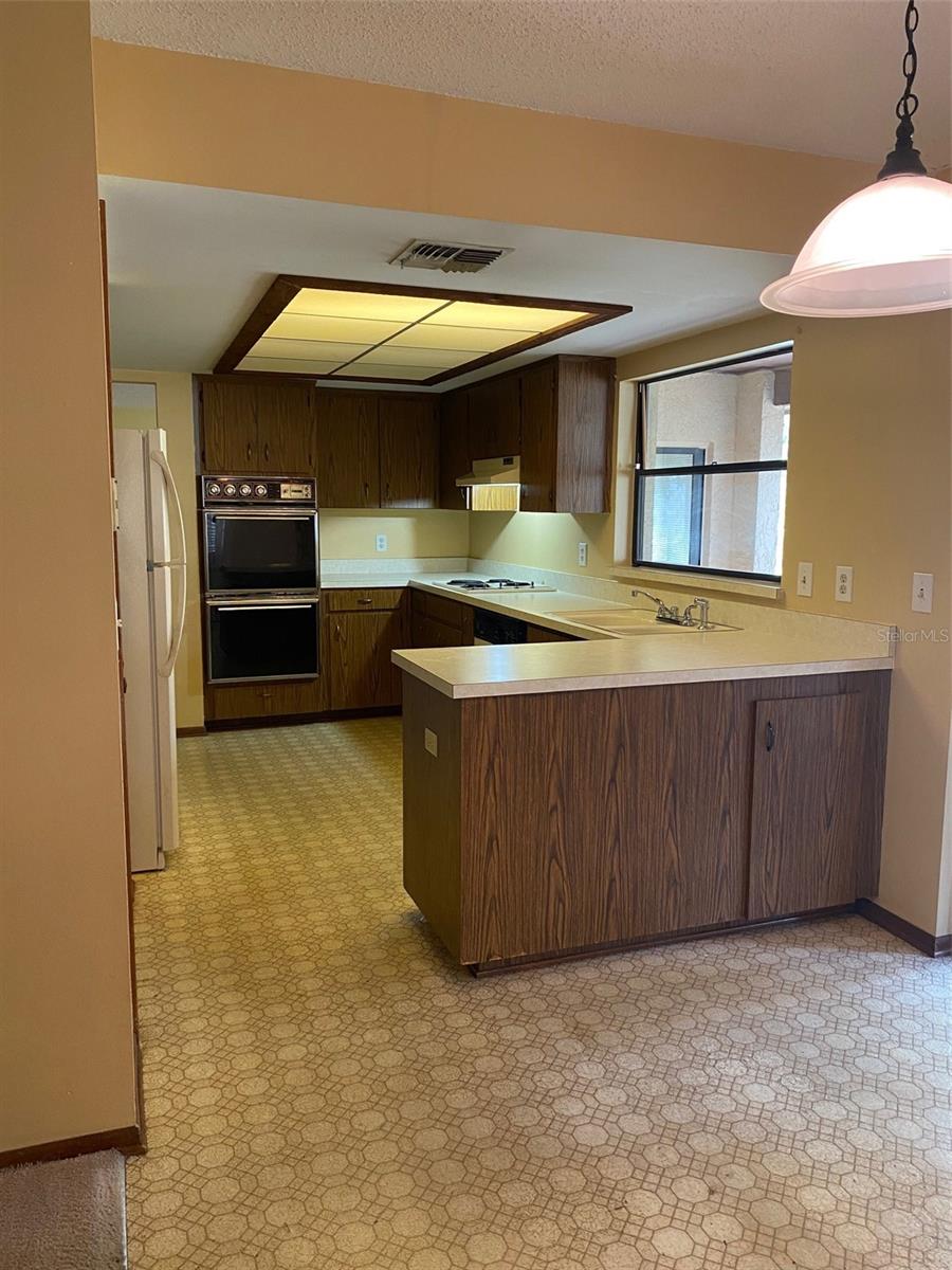 705 BOYSENBERRY CT, WINTER SPRINGS, FL, 32708